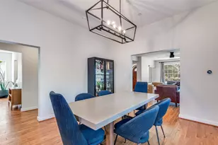 4416 N Hall St, Dallas, TX 75219 - Photo 9