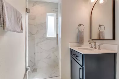 4416 N Hall Street, Dallas, TX 75219 - Photo 21