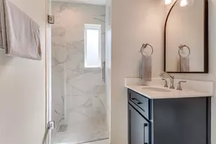 4416 N Hall St, Dallas, TX 75219 - Photo 21