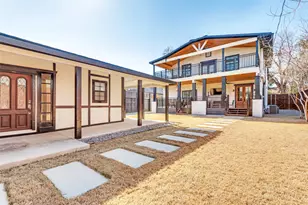 4416 N Hall St, Dallas, TX 75219 - Photo 23