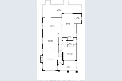 4416 N Hall Street, Dallas, TX 75219 - Photo 27