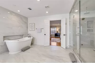 4416 N Hall Street, Dallas, TX 75219 - Photo 15