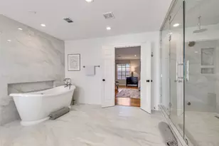 4416 N Hall St, Dallas, TX 75219 - Photo 15