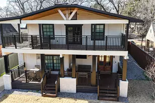 4416 N Hall St, Dallas, TX 75219 - Photo 31