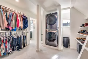 4416 N Hall St, Dallas, TX 75219 - Photo 17