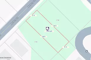 2734 Marburg St, Dallas, TX 75215 - Photo 1