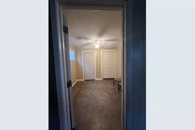 1328 E Jessamine Street, Fort Worth, TX 76104 - Photo 5