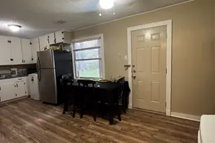 1328 E Jessamine St, Fort Worth, TX 76104 - Photo 3