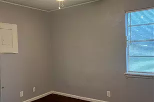 1328 E Jessamine St, Fort Worth, TX 76104 - Photo 7