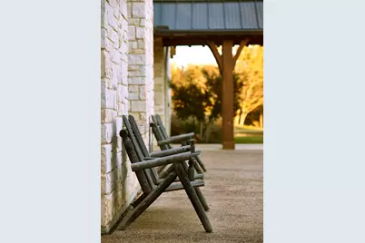 4951 Bridle Bit Road, Flower Mound, TX 75022 - Photo 33