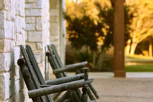 4951 Bridle Bit Rd, Flower Mound, TX 75022 - Photo 33