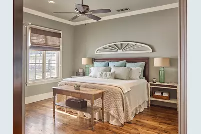 4951 Bridle Bit Road, Flower Mound, TX 75022 - Photo 19