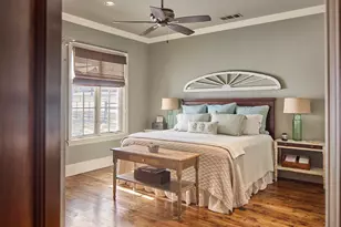 4951 Bridle Bit Rd, Flower Mound, TX 75022 - Photo 19