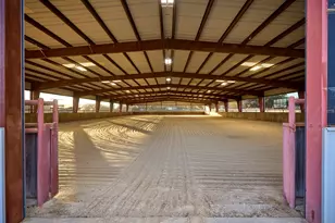 4951 Bridle Bit Rd, Flower Mound, TX 75022 - Photo 31