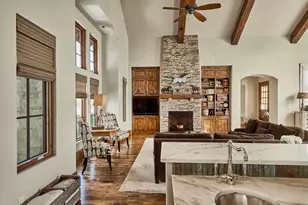 4951 Bridle Bit Rd, Flower Mound, TX 75022 - Photo 11