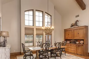 4951 Bridle Bit Rd, Flower Mound, TX 75022 - Photo 13