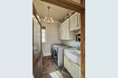 4951 Bridle Bit Road, Flower Mound, TX 75022 - Photo 21