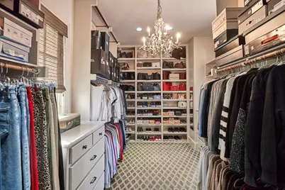 4951 Bridle Bit Road, Flower Mound, TX 75022 - Photo 9