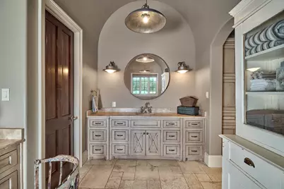 4951 Bridle Bit Road, Flower Mound, TX 75022 - Photo 7