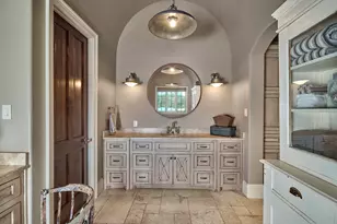 4951 Bridle Bit Rd, Flower Mound, TX 75022 - Photo 7