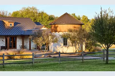 4951 Bridle Bit Road, Flower Mound, TX 75022 - Photo 23