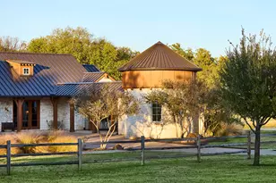 4951 Bridle Bit Rd, Flower Mound, TX 75022 - Photo 23