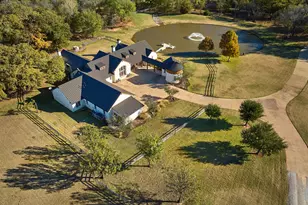 4951 Bridle Bit Rd, Flower Mound, TX 75022 - Photo 25