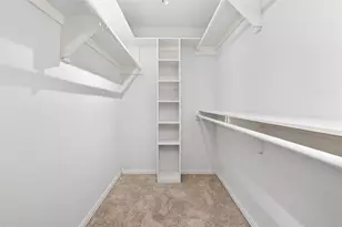 3028 Lavita Ln, Dallas, TX 75234 - Photo 25