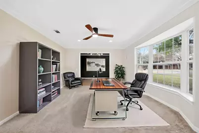 3028 Lavita Lane, Farmers Branch, TX 75234 - Photo 9