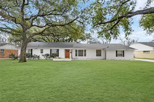 3028 Lavita Ln, Farmers Branch, TX 75234 - Photo 1