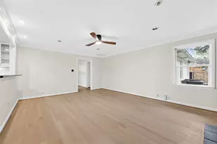 3028 Lavita Ln, Dallas, TX 75234 - Photo 17