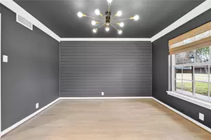 3028 Lavita Ln, Dallas, TX 75234 - Photo 9