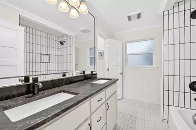 3028 Lavita Lane, Farmers Branch, TX 75234 - Photo 23