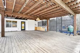 3028 Lavita Ln, Dallas, TX 75234 - Photo 29