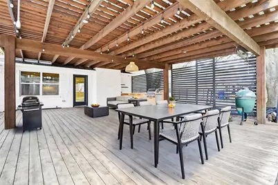 3028 Lavita Lane, Farmers Branch, TX 75234 - Photo 35