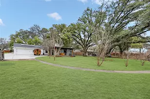 3028 Lavita Ln, Dallas, TX 75234 - Photo 31