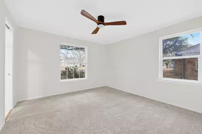 3028 Lavita Lane, Farmers Branch, TX 75234 - Photo 25