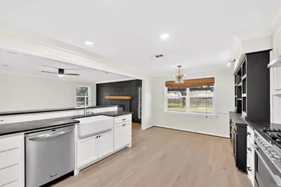 3028 Lavita Lane, Farmers Branch, TX 75234 - Photo 15