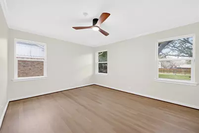 3028 Lavita Lane, Farmers Branch, TX 75234 - Photo 21