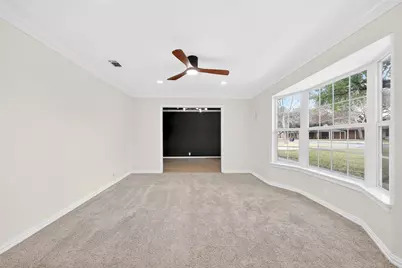 3028 Lavita Lane, Farmers Branch, TX 75234 - Photo 7