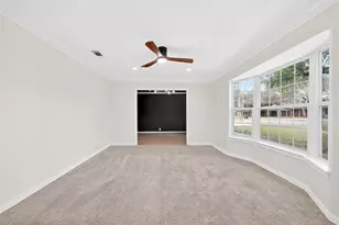 3028 Lavita Ln, Dallas, TX 75234 - Photo 7