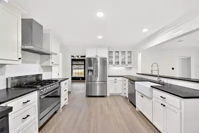 3028 Lavita Lane, Farmers Branch, TX 75234 - Photo 11