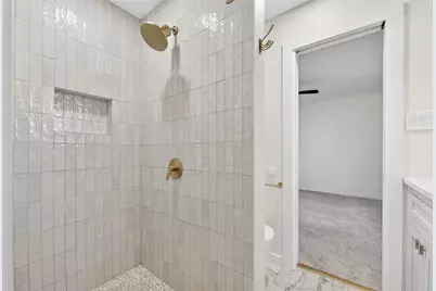 3028 Lavita Lane, Farmers Branch, TX 75234 - Photo 21