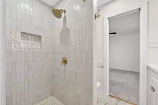 3028 Lavita Ln, Dallas, TX 75234 - Photo 21