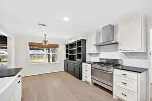 3028 Lavita Ln, Dallas, TX 75234 - Photo 13