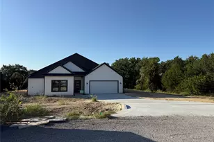4024 Life Dr, Weatherford, TX 76088 - Photo 1