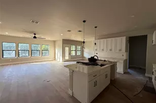 4024 Life Dr, Weatherford, TX 76088 - Photo 13