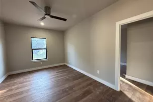4024 Life Dr, Weatherford, TX 76088 - Photo 5
