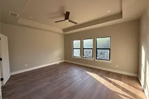4024 Life Dr, Weatherford, TX 76088 - Photo 15