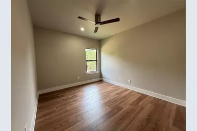 4024 Life Drive, Weatherford, TX 76088 - Photo 7